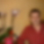Profilbild von Michael Kramer