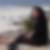 Profilbild von Nicole Fong
