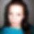 Profilbild von Sina Spies