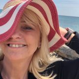 Profilfoto von Heike Rheindorf