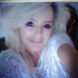 Profilfoto von Dunja Oezcelik