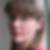 Profilbild von Sonja Diekmann