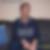 Profilbild von Joachim Ludwig