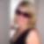 Profilbild von Catherine Brändel