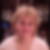 Profilbild von Claudia Albermann