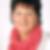 Profilbild von Sabina Grubba