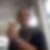 Profilbild von Marc Pingel