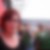 Profilbild von Berit Marheine