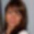 Profilbild von Janine Wolter