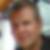 Profilbild von Uwe Brauer