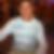 Profilbild von Stefan Preuß