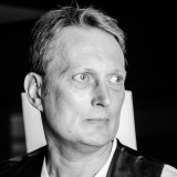 Profilfoto von Frank Zywietz