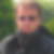 Profilbild von Ulrich Sommerfeld