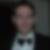 Profilbild von Jan Harder