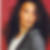 Profilbild von Monika Krawietz