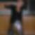 Profilbild von Hannelore Brunow