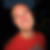 Profilbild von Kai Schniederjürgen