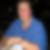 Profilbild von Mario Andernach