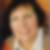 Profilbild von Susanne Lange
