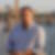 Profilbild von Guido Seehusen