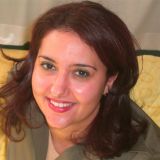 Profilfoto von Ebru Er