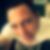 Profilbild von Michael Brandt