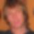 Profilbild von Wolfgang Heitzler