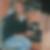 Profilbild von Bettina Haedelt