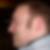 Profilbild von Thomas Keutz