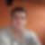 Profilbild von Tino Pinnecke