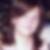 Profilbild von Katja Reumschüssel