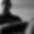 Profilbild von Ralf Bernert