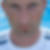 Profilbild von Thomas Böhlmann