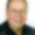 Profilbild von Otto Müller