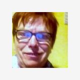 Profilfoto von Erika Feuerbacher