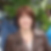 Profilbild von Evelyn Schmidt