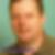 Profilbild von Uwe Schuffenhauer