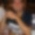 Profilbild von Patrick Schillinger
