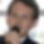 Profilbild von Markus Brinkmann
