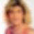 Profilbild von Martina Schmitt