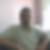 Profilbild von Wolfgang Röhl