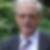 Profilfoto Horst Rühl Profilfoto von Horst Rühl