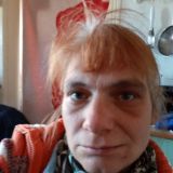 Profilfoto von Ines Müller