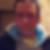 Profilbild von Jens-Uwe Einenkel