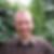 Profilbild von Arndt Lubrich