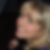 Profilbild von Diana Schmidt