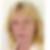 Profilbild von Barbara Teubner-Reinhardt