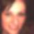 Profilbild von Katharina Tonn