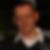 Profilbild von Holger Lumm