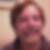 Profilbild von Joachim Neugebauer